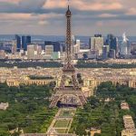 40 Curiosidades de la Torre Eiffel impresionantes | Con Imágenes