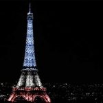 40 Curiosidades de la Torre Eiffel impresionantes | Con Imágenes