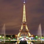 40 Curiosidades de la Torre Eiffel impresionantes | Con Imágenes