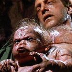 curiosidades de los fetus in fetu