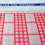 las mejores casas de apuestas