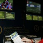 las mejores casas de apuestas 3