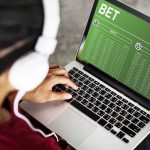 las mejores casas de apuestas09