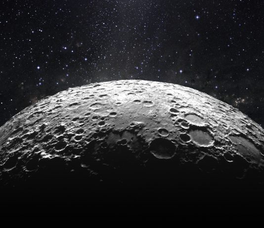 ¡Las lunas tienen lunas! | ¿Cómo se llaman estos cuerpos celestes? lunas tienen lunas