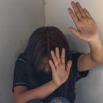mujeres en Corea del Norte