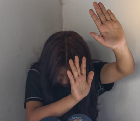 La situación de las mujeres en Corea del Norte | Abusos a diario