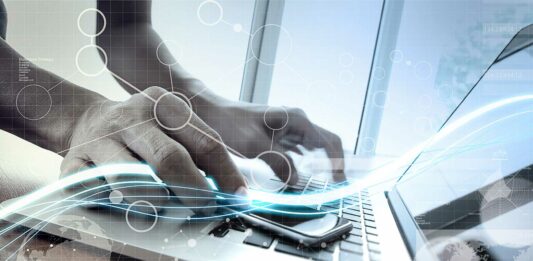 El sector del empleo y la formación sufre una nueva revolución con el Big Data Big Data 1