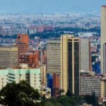 Curiosidades de Bogotá