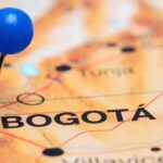 Curiosidades de Bogotá