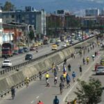 Curiosidades de Bogotá