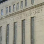 Curiosidades de Toronto