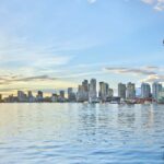 Curiosidades de Toronto
