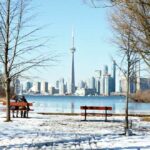 Curiosidades de Toronto