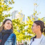 Curiosidades de Toronto
