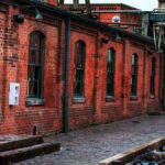 Curiosidades de Toronto