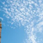 Curiosidades de la Giralda