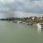 Curiosidades de la Torre del Oro