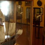 Curiosidades de la Torre del Oro