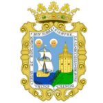 Curiosidades de la Torre del Oro