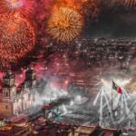 como se celebra la navidad en México