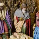 tradiciones navideñas mexicanas
