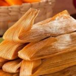tradiciones navideñas mexicanas