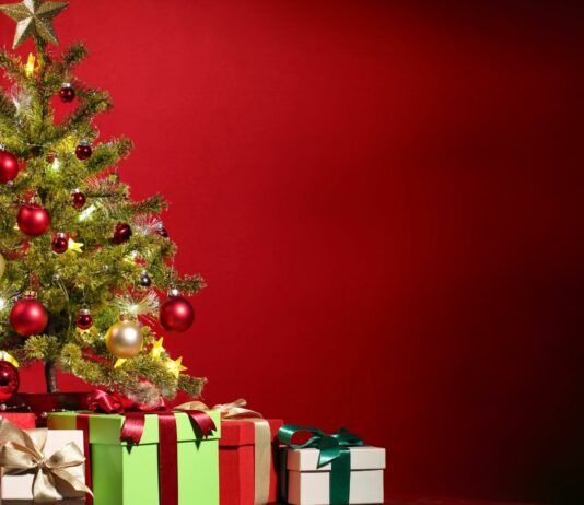 Curiosidades de la Navidad