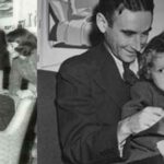 Historia de Rodolfo el reno