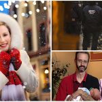 10 Historias de Navidad cortas que sucedieron de verdad | Impactantes