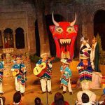 La Navidad en México | ¿Cómo se celebra? Lo más sorprendente