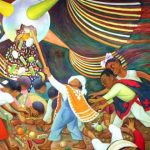 La Navidad en México | ¿Cómo se celebra? Lo más sorprendente