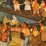 La Navidad en México | ¿Cómo se celebra? Lo más sorprendente