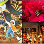 La Navidad en México | ¿Cómo se celebra? Lo más sorprendente