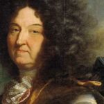 Palacio de Versalles