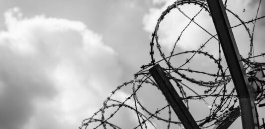 Prisiones del mundo | Las 10 prisiones más extrañas