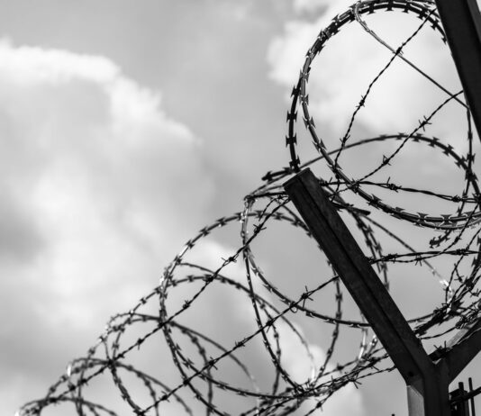 Prisiones del mundo | Las 10 prisiones más extrañas