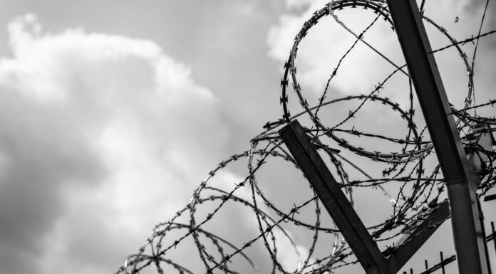 Prisiones del mundo | Las 10 prisiones más extrañas