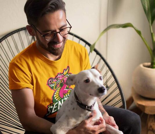 Ventajas de la Radio online