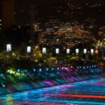 alumbras-tradiciones-navidenas-colombianas