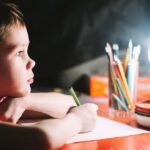 cuentos de navidad para niños