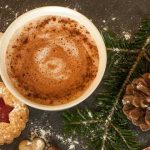 5 Cuentos de Navidad cortos | Historias breves y enternecedoras