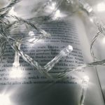5 Cuentos de Navidad cortos | Historias breves y enternecedoras