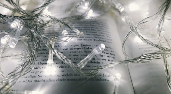 5 Cuentos de Navidad cortos | Historias breves y enternecedoras