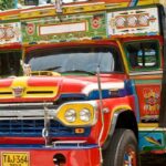 como-se-celebra-la-navidad-en-colombia-las-chivas