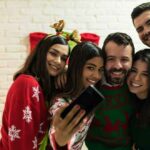 como-se-celebra-la-navidad-en-colombia-las-novenas