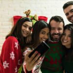 como-se-celebra-la-navidad-en-colombia-las-novenas