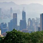 La vida de las concubinas chinas en la actualidad | Aún existen