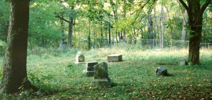20 Curiosidades de Cementerios | Tenebrosos y fascinantes