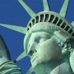 30 Curiosidades de la Estatua de la Libertad fascinantes | Con Imágenes