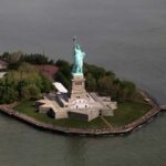 30 Curiosidades de la Estatua de la Libertad fascinantes | Con Imágenes
